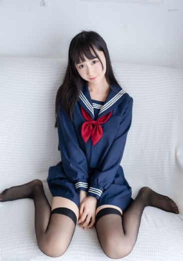 济公活佛2