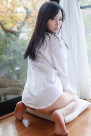 365黑帮