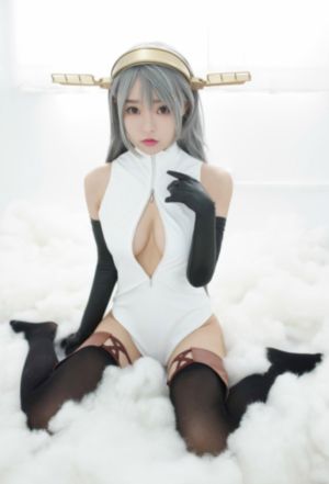 热辣滚烫 电影