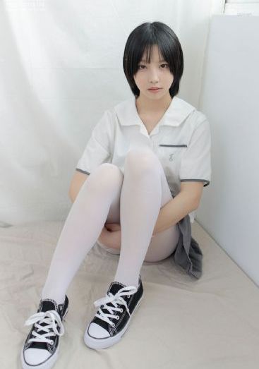 一念花开