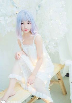 梦断紫禁城