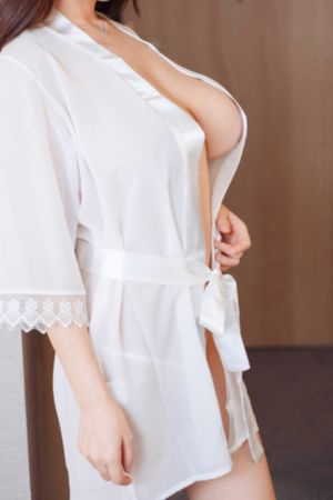 污污电影
