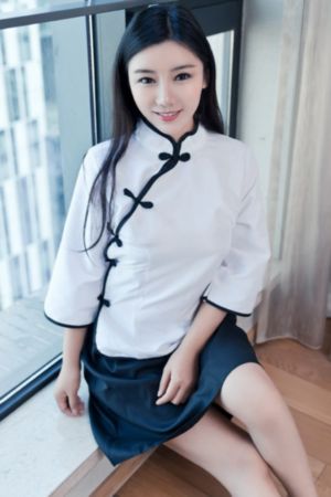 菠萝蜜视频在线观看