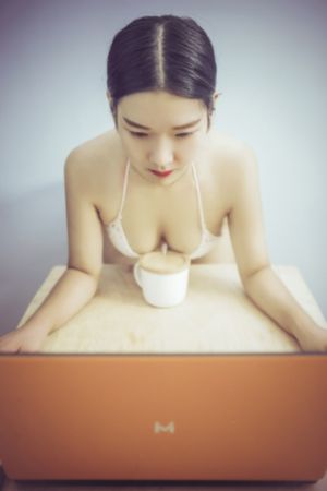 终极笔记电视剧免费观看第二季