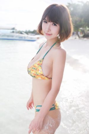 爱的支撑