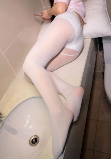 黄色片免费看的
