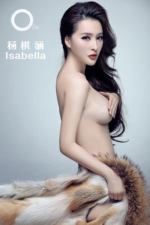 同性女电影三级在线观看