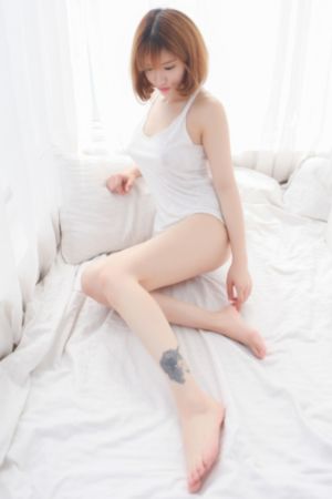 双男高h文