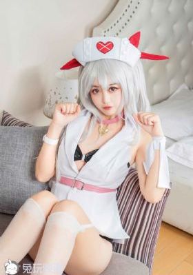 久久免费手机视频