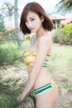 yy6080新视觉高清影视影院