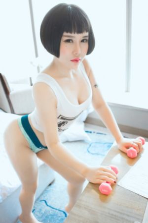 迷人的保姆在线免费观看