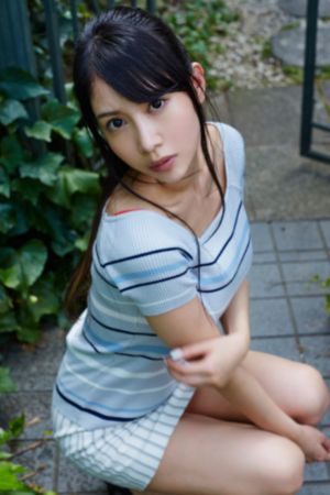 1024你懂的