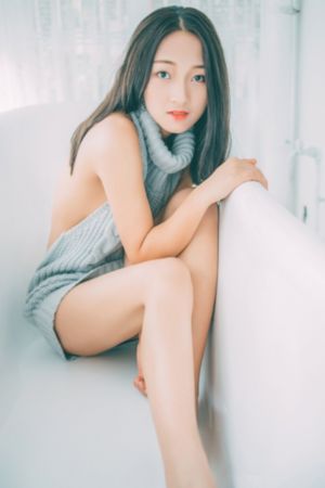 余生免费观看