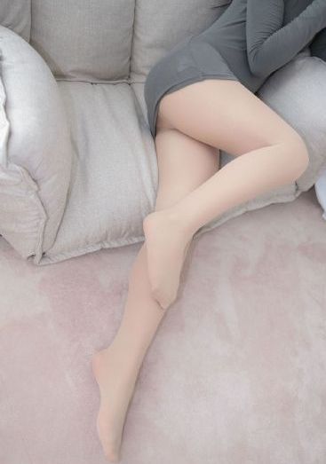 偷窥无罪4