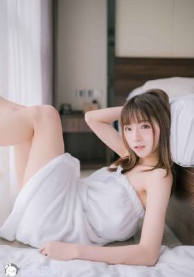 女人高潮毛片