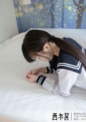 99精品免费