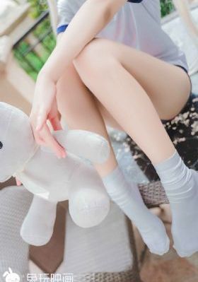 断魂小丑3