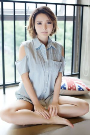 我和公发生了性关系公视频