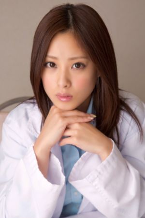僵尸校园第2季