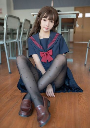 回复术士的第二季免费观看