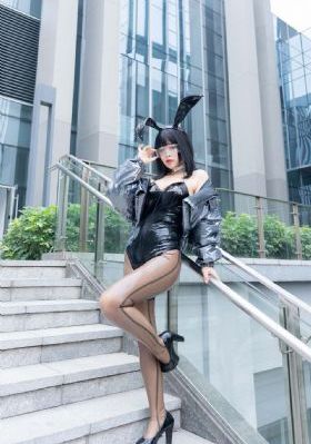 电视剧无间免费观看40集