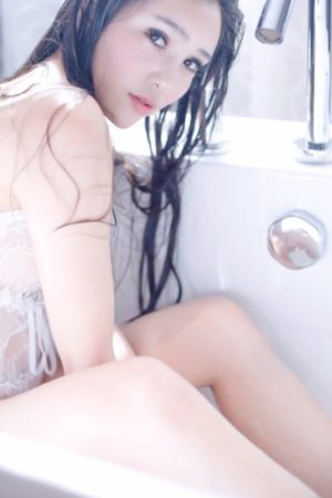 环太平洋3完整免费观看