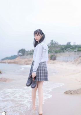 李宗瑞苦瓜网