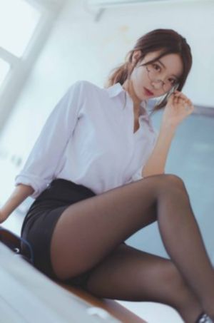 金刚狼4免费高清观看中文版电影