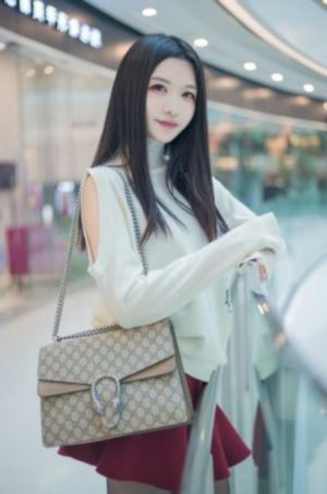迷人的保姆在线观看