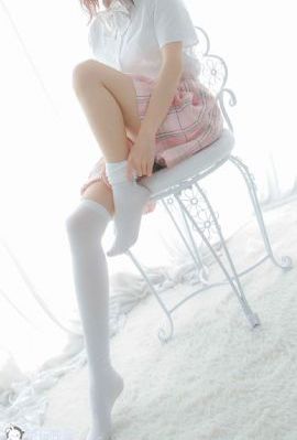 蜜桃.com