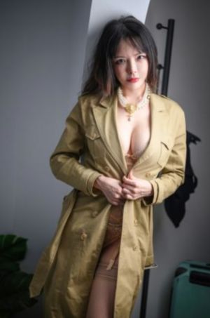奶龙免费动画片全集在线观看