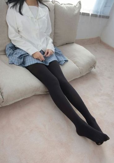 星辰视频高清免费看