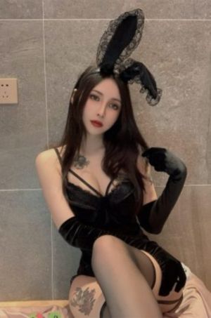 老同学免费完整版观看高清