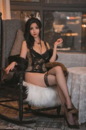 城中之城电视剧免费观看全集高清