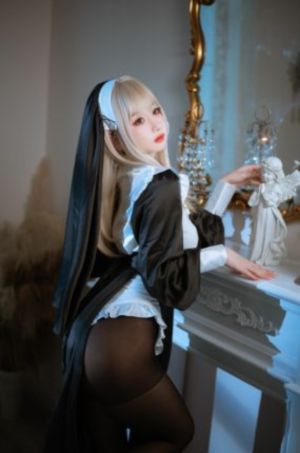 开心见性