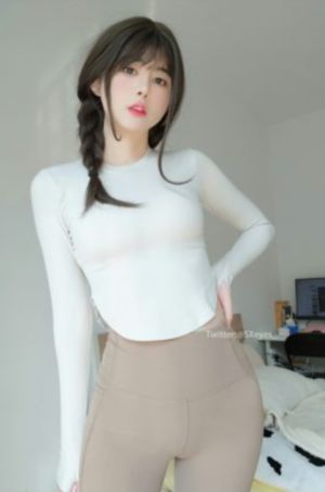 《致青春》电影