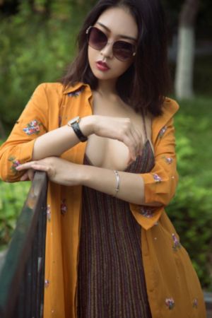 海豹突击队2