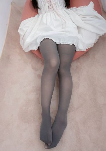 寡妇之艳遇无删减版