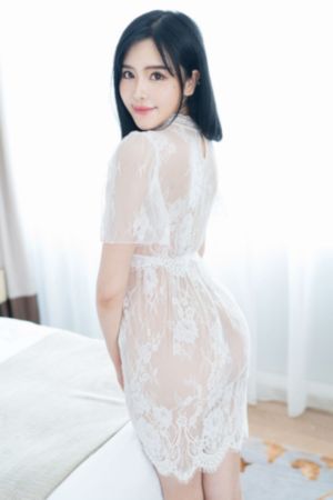 学习小组