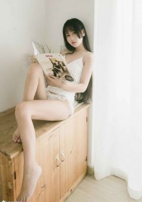 今夜一起为爱鼓掌 电视剧