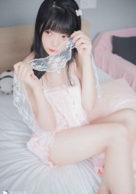 团鬼六之