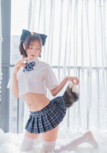 怪化猫剧场版