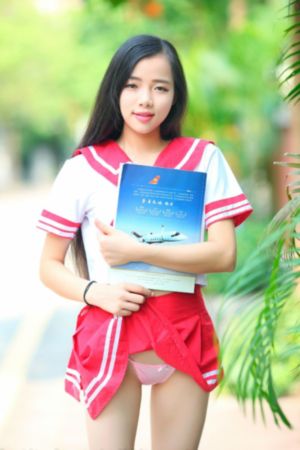 在线理论电影