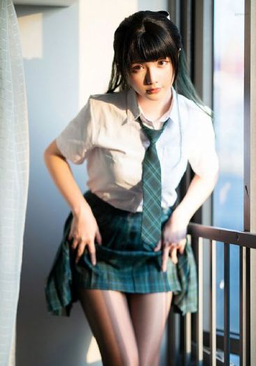 勇敢的心2 电视剧