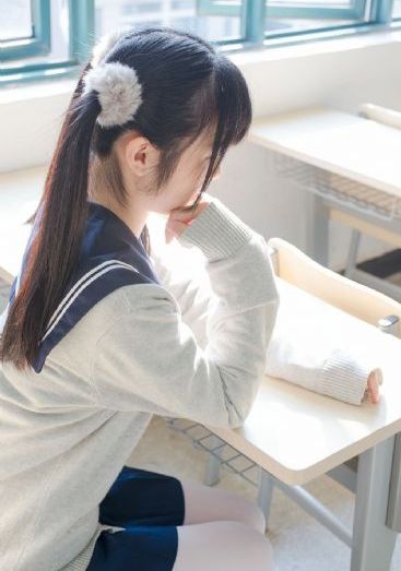 医生们电视剧免费观看全集完整版