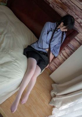 荆棘之恋