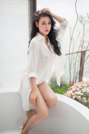 蛇魔女