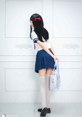 阿依达