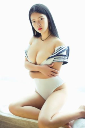 天使与恶魔动漫免费高清观看