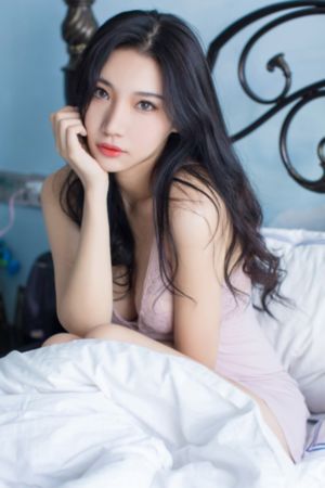 再来一次好吗动漫免费观看